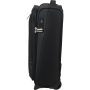 American Tourister Wanderlite Upright S Tsa