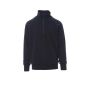 Austin navy blue 3XL