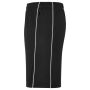 Basic Team Shorts black/white S