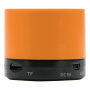 NEW LIBERTY - Wireless speaker oranje NEW LIBERTY - Wireless speaker oranje