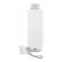 Resip - RPET-fles