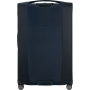 Samsonite Re-Lite Spinner 83/31 Exp