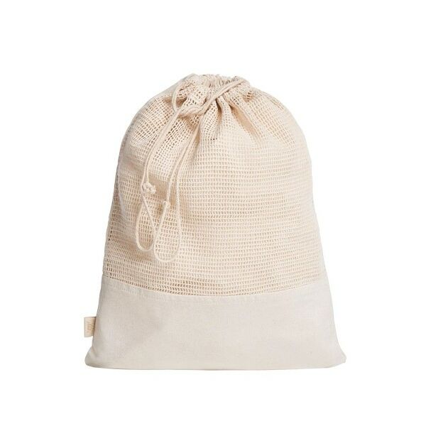 reusable produce bag ORGANIC