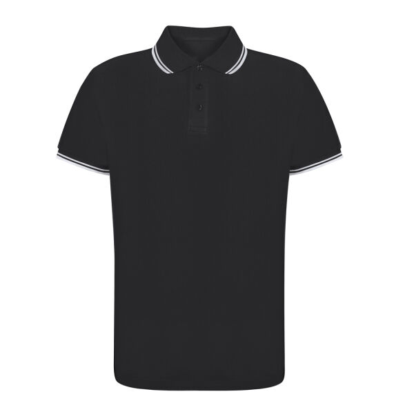 Polo Tecnic Zawak - AZUL - XS Polo Tecnic Zawak - AZUL - XS
