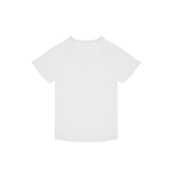B&C Active T kids