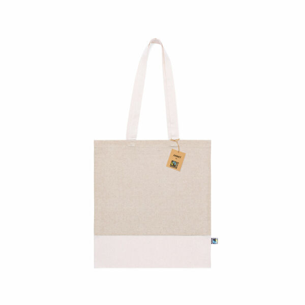 Tas Annet Fairtrade