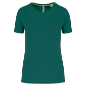 Gingko Green