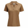 Harvest Scarsdale Polo Woman Hazel XS