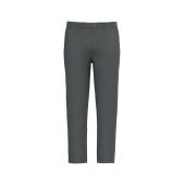 Iron Grey