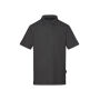 DASSY® PRISTINE Antracietgrijs M DASSY® PRISTINE Antracietgrijs M