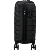 American Tourister Flashline Spinner Underseater