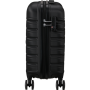 American Tourister Flashline Spinner Underseater