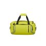 Samsonite Glazed Duffle/Bp 48/19