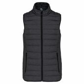marl dark grey