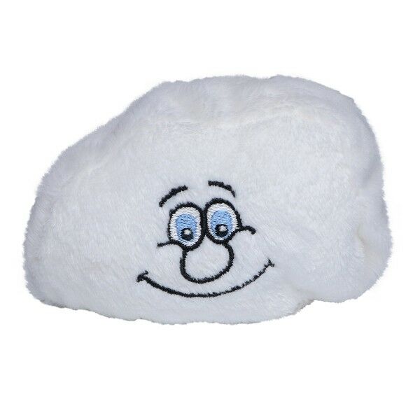 Schmoozies® Cloud