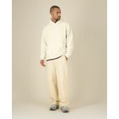 Chaser - Iconic uniseks hoodie van gemiddelde lengte - XXS