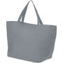 Maryville non woven draagtas 28L - Grijs