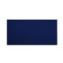 Salon Towel - Royal Blue
