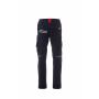 Next 4W navy blue/black 50