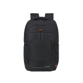 American Tourister At Work Nxt Laptop Backpack 17.3"