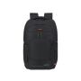 American Tourister At Work Nxt Laptop Backpack 17.3"