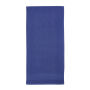 Botticelli L Towel - Marineblauw