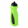 FERSK - Sport drinkfles 700ml - Neon Groen