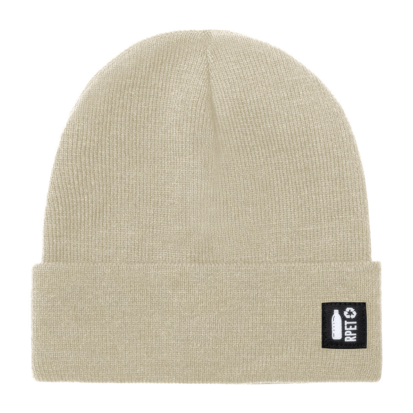 Hetul - RPET winter hat
