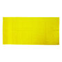 Terry M - Katoenen badstof handdoek - 50×100 cm