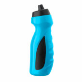 FERSK - Sport drinkfles 700ml - Turquoise