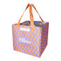 CreaCool Picnic - aangepaste picknick koeler tas