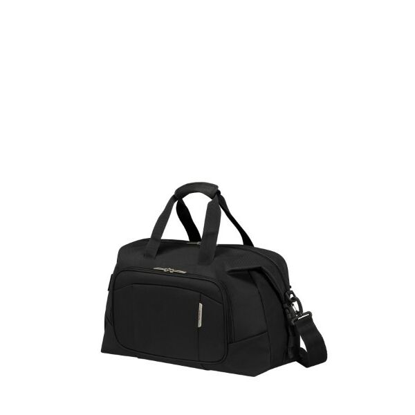 Samsonite Respark Duffle 48 Overnighter Samsonite Respark Duffle 48 Overnighter
