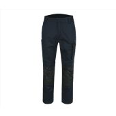 AXO, NAVY / BLACK, 36, HEROCK