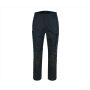 AXO, NAVY / BLACK, 36, HEROCK