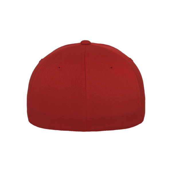 Pet 5 panelen RED L/XL Pet 5 panelen RED L/XL