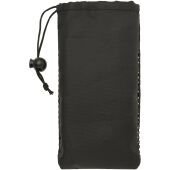 Grip 2-delige weerstand bandenset - Navy/Koningsblauw