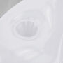 Armstoel Kokoro - AMA - S/T Armstoel Kokoro - AMA - S/T