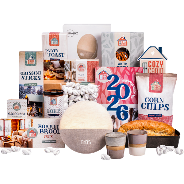 Rise and shine Rise and shine