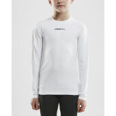 1000 White/122/128