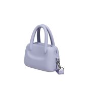 American Tourister Jellypop Mini Bag