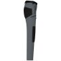 Men's Trekking Pants carbon/black XXL