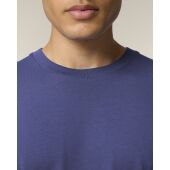 Crafter - Het iconische mid-light uniseks T-shirt - 3XL