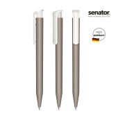 warmgray 10