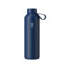 Ocean Bottle Peak 710 ml waterfles - Oceaanblauw