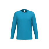 Ideal Atoll Blue