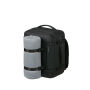 Samsonite Cabin Pack Underseat Backpack S