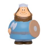 Viking Bert®