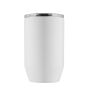 Metmaxx® Vacuum RCS thermische mok "DailyCup".