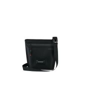 American Tourister Colourdry Bag S