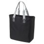 shopper SOLUTION black
